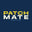 Patch Mate logo