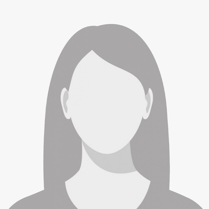 Sara, 31 let